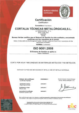 certificado_iso_9001_CORTALIA.png